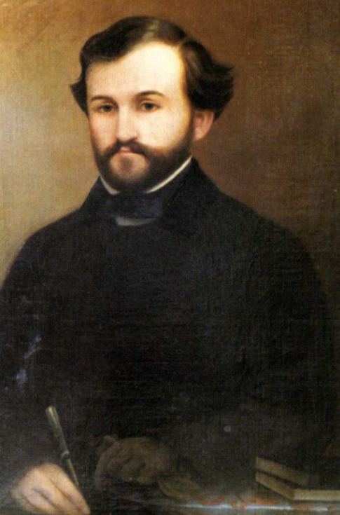 Giuseppe Verdi